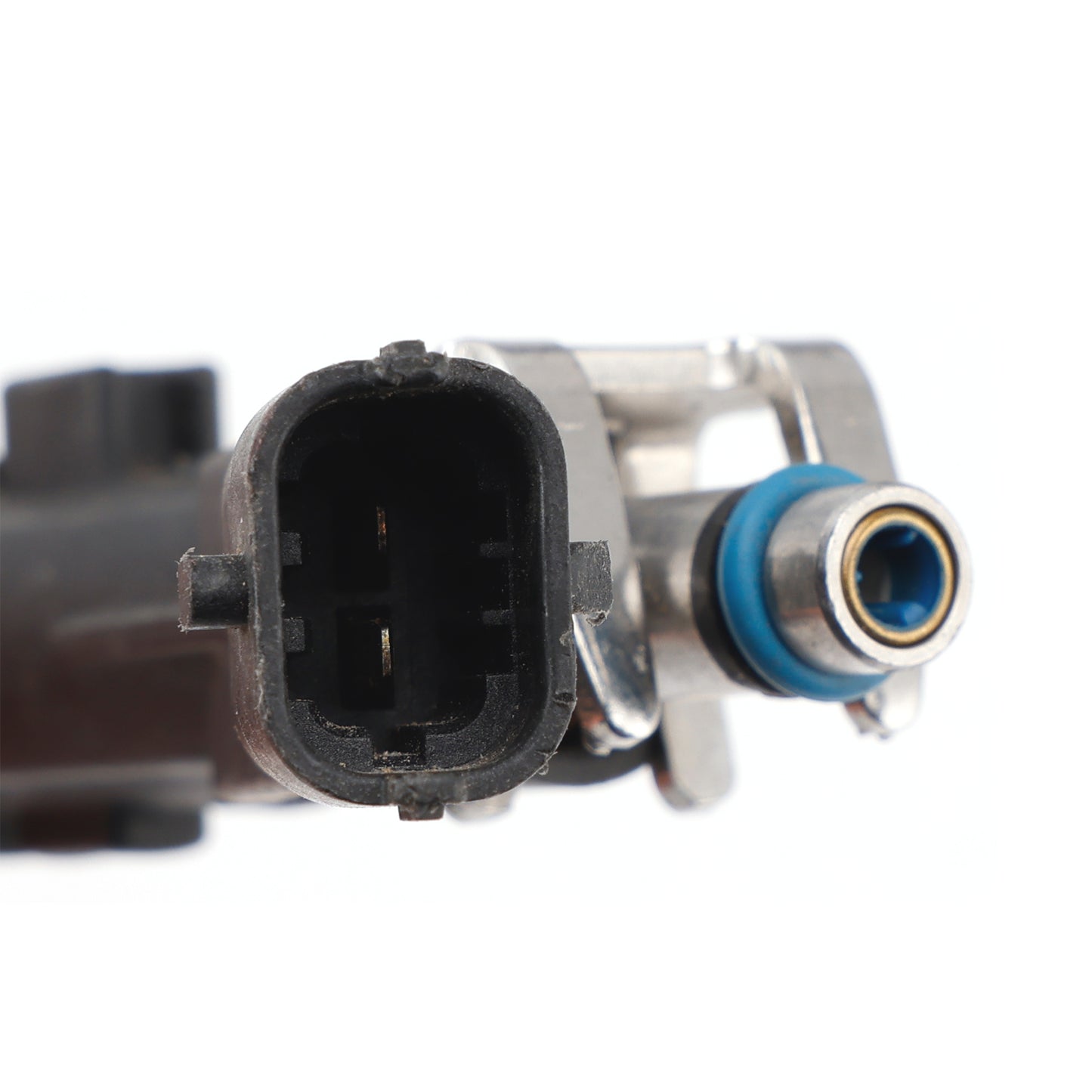 10.2014-07.2015 Citrien DS3 Convertible (1199 Petrol) 1.2 THP 9810335380 1Pcs Fuel Injector