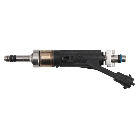 10.2014-07.2015 Citrien DS3 Convertible (1199 Petrol) 1.2 THP 9810335380 1Pcs Fuel Injector