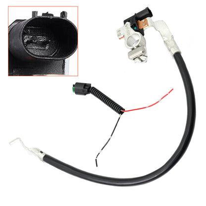 2012-2018 Ford Focus AV6Z-10C679-P Negative Battery Cable Sensor ASSY