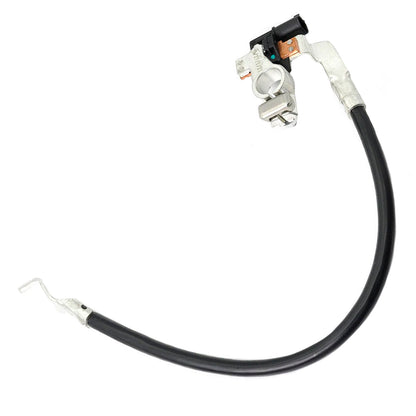 2012-2018 Ford Focus AV6Z-10C679-P Negative Battery Cable Sensor ASSY