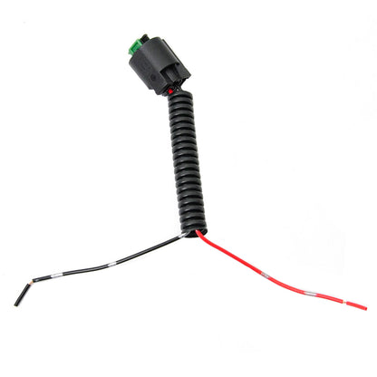 2012-2018 Ford Focus AV6Z-10C679-P Negative Battery Cable Sensor ASSY