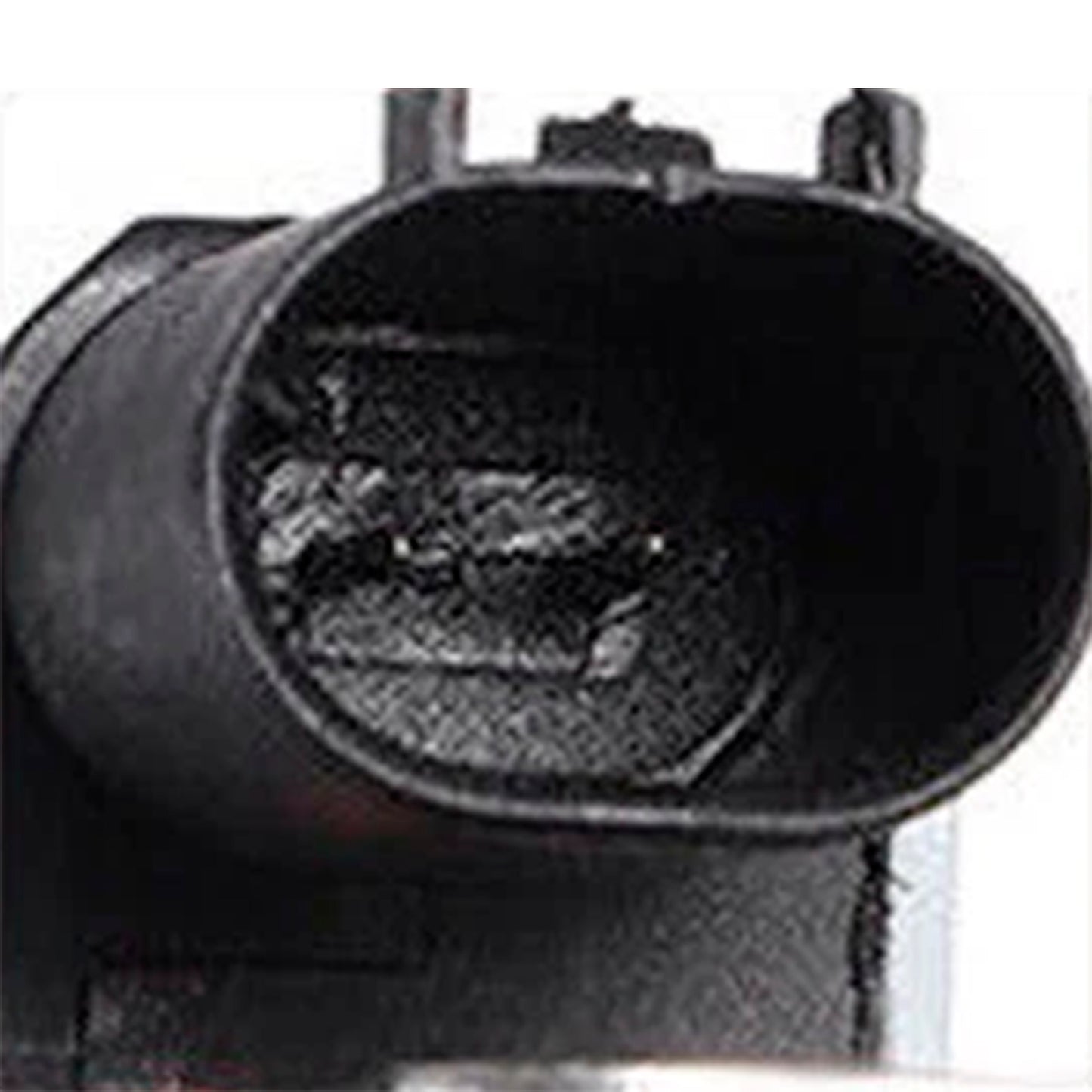 2012-2018 Ford Focus AV6Z-10C679-P Negative Battery Cable Sensor ASSY