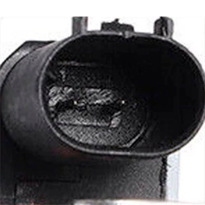 2012-2018 Ford Focus AV6Z-10C679-P Negative Battery Cable Sensor ASSY