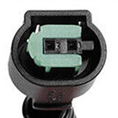 2012-2018 Ford Focus AV6Z-10C679-P Negative Battery Cable Sensor ASSY