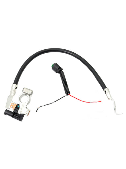 2012-2018 Ford Focus AV6Z-10C679-P Negative Battery Cable Sensor ASSY