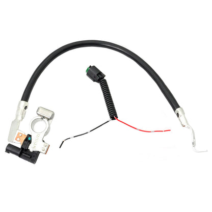 2012-2018 Ford Focus AV6Z-10C679-P Negative Battery Cable Sensor ASSY