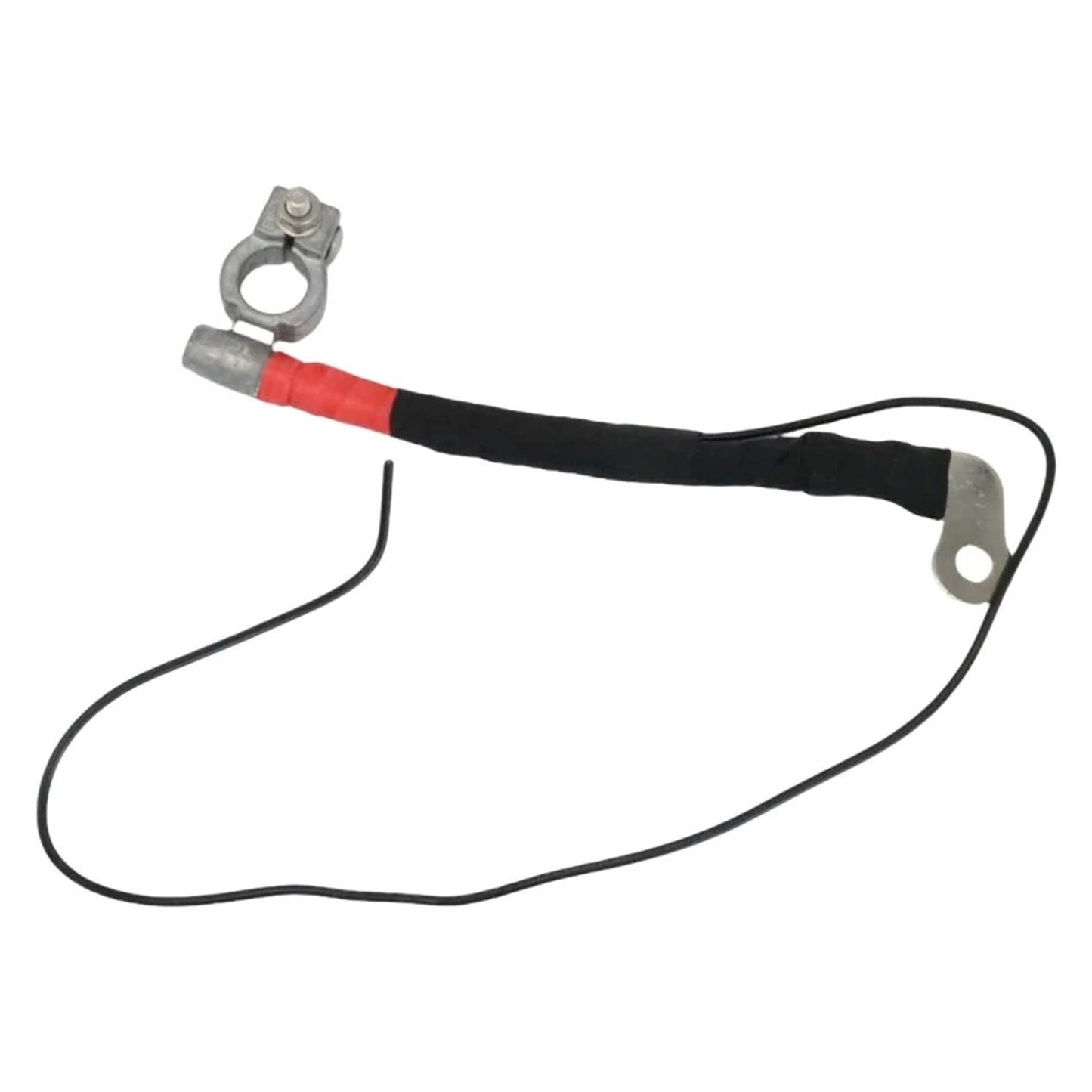 2012-2018 Ford Focus CV6Z14300A Positive Battery Cable