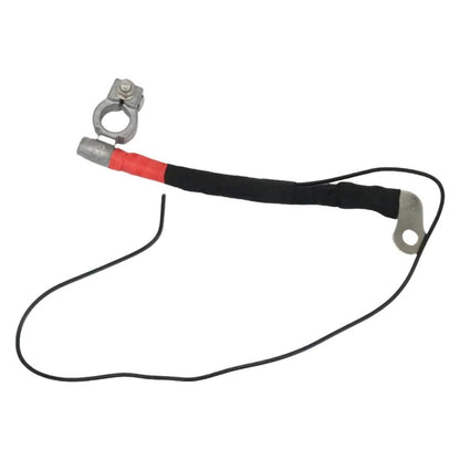 2012-2018 Ford Focus CV6Z14300A Positive Battery Cable