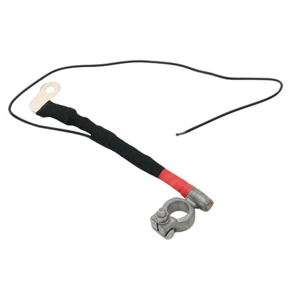 2012-2018 Ford Focus CV6Z14300A Positive Battery Cable
