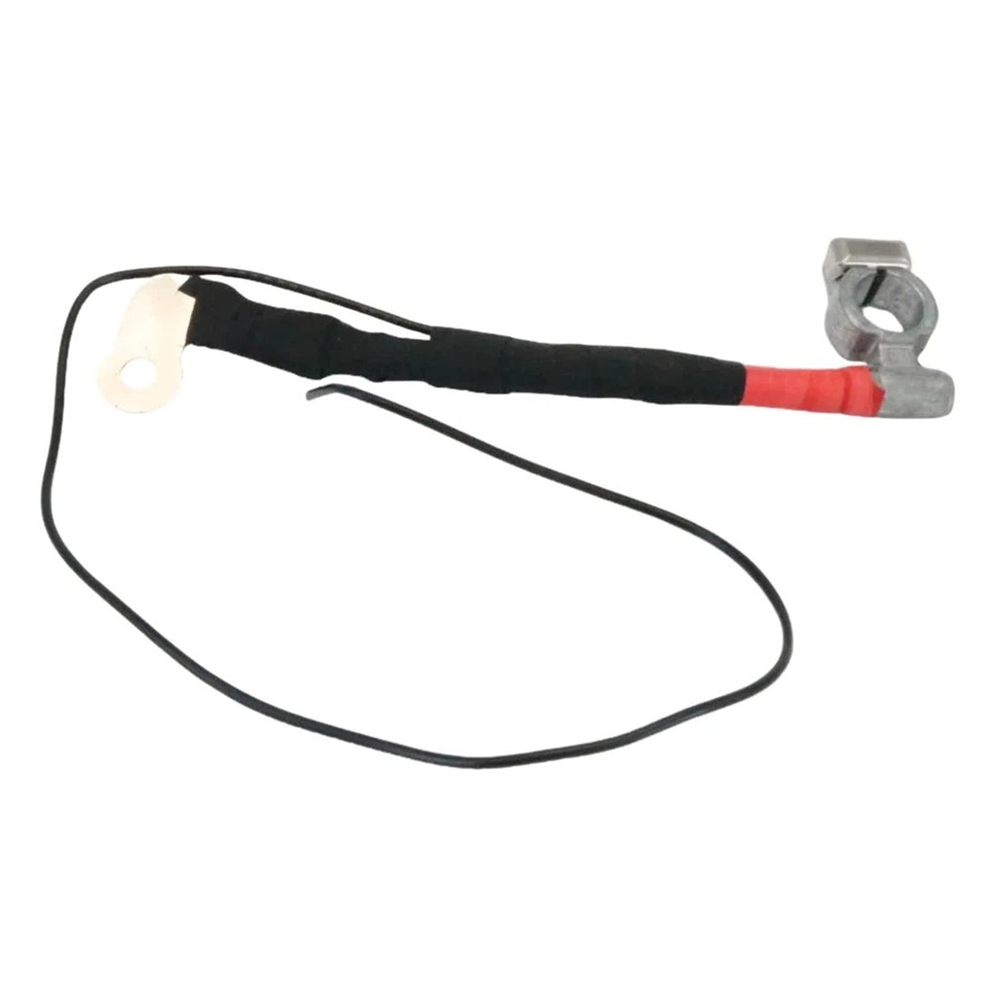 2012-2018 Ford Focus CV6Z14300A Positive Battery Cable