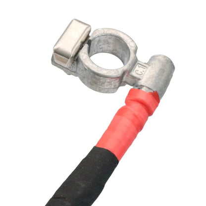 2012-2018 Ford Focus CV6Z14300A Positive Battery Cable