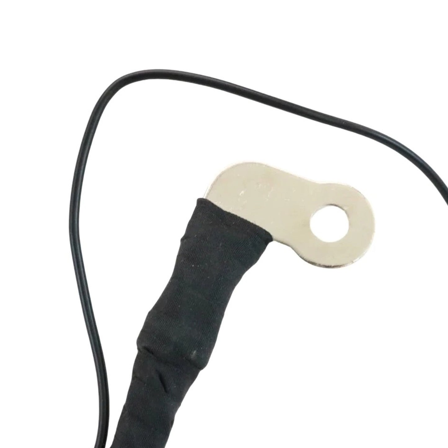 2012-2018 Ford Focus CV6Z14300A Positive Battery Cable