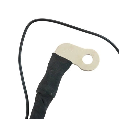 2012-2018 Ford Focus CV6Z14300A Positive Battery Cable
