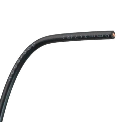 2012-2018 Ford Focus CV6Z14300A Positive Battery Cable