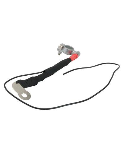 2012-2018 Ford Focus CV6Z14300A Positive Battery Cable