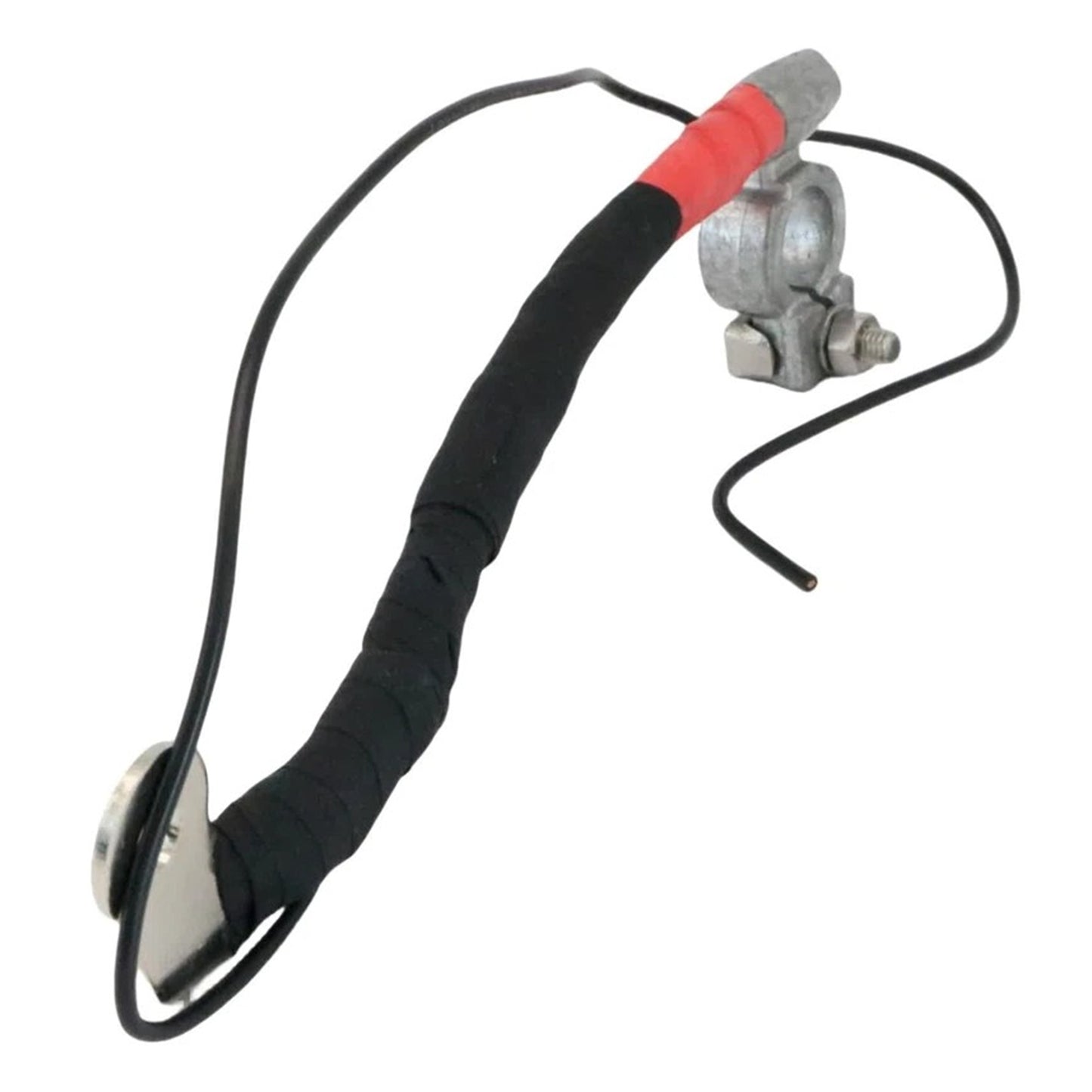 2012-2018 Ford Focus CV6Z14300A Positive Battery Cable
