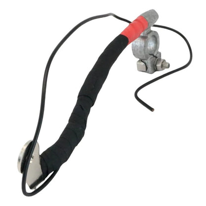 2012-2018 Ford Focus CV6Z14300A Positive Battery Cable