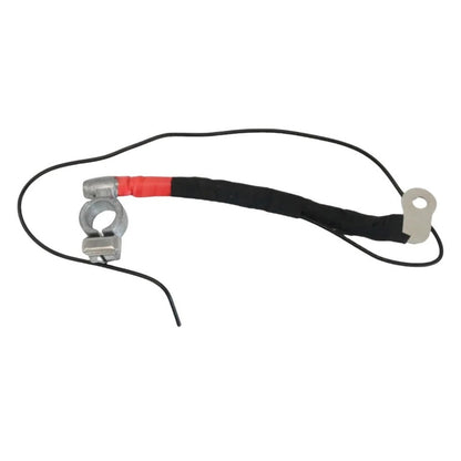 2012-2018 Ford Focus CV6Z14300A Positive Battery Cable