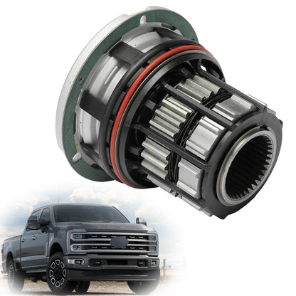 2005-2023 Ford F250 F350 F450 F550 Front Manual Lock Hub Link