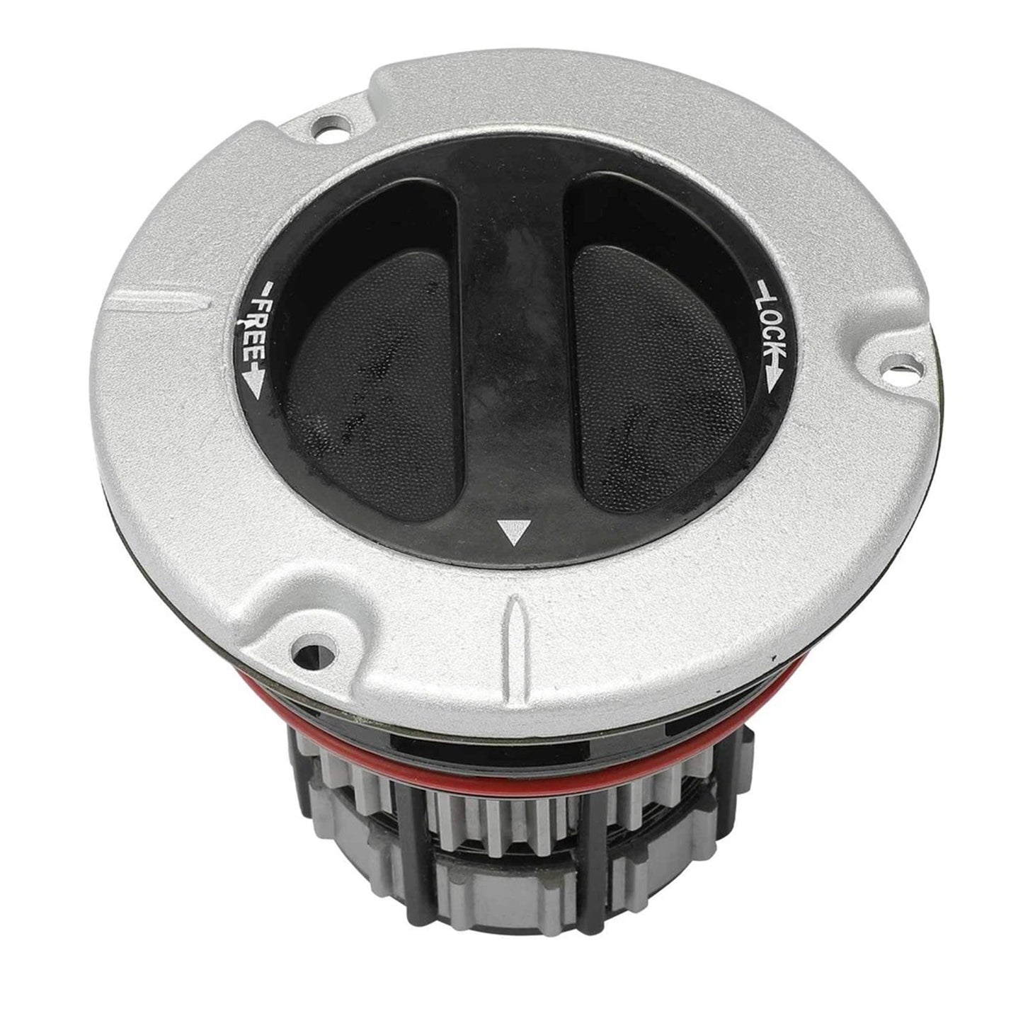 2005-2023 Ford F250 F350 F450 F550 Front Manual Lock Hub Link
