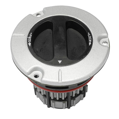 2005-2023 Ford F250 F350 F450 F550 Front Manual Lock Hub Link
