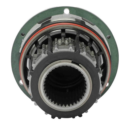 2005-2023 Ford F250 F350 F450 F550 Front Manual Lock Hub Link