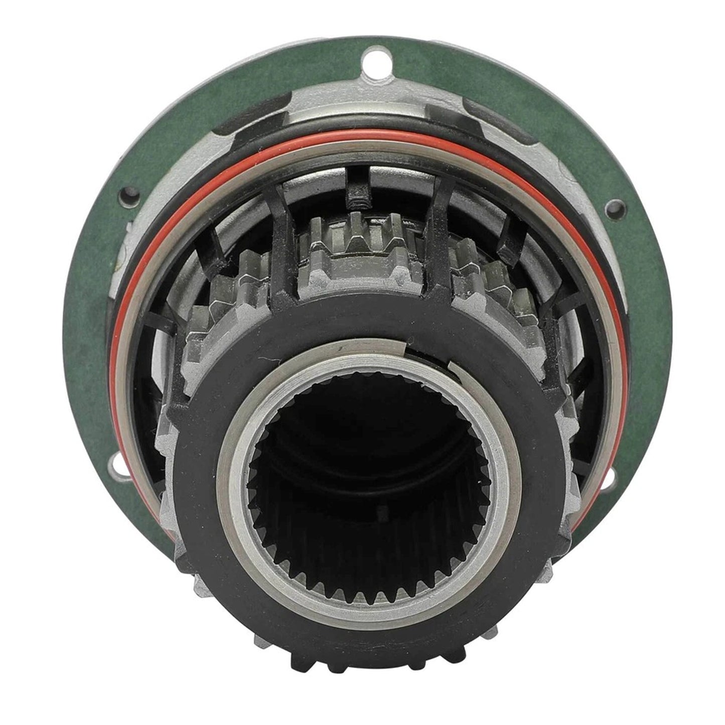 2005-2023 Ford F-350 Super Duty BC3Z3B396B Front Manual Lock Hub Link