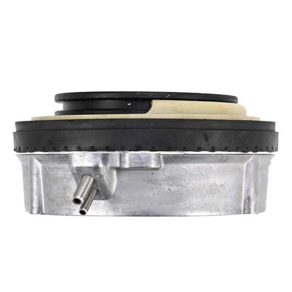 2005-2025 Ssangyong ACTYON 4151009000 Front Manual Wheel Locking Hub