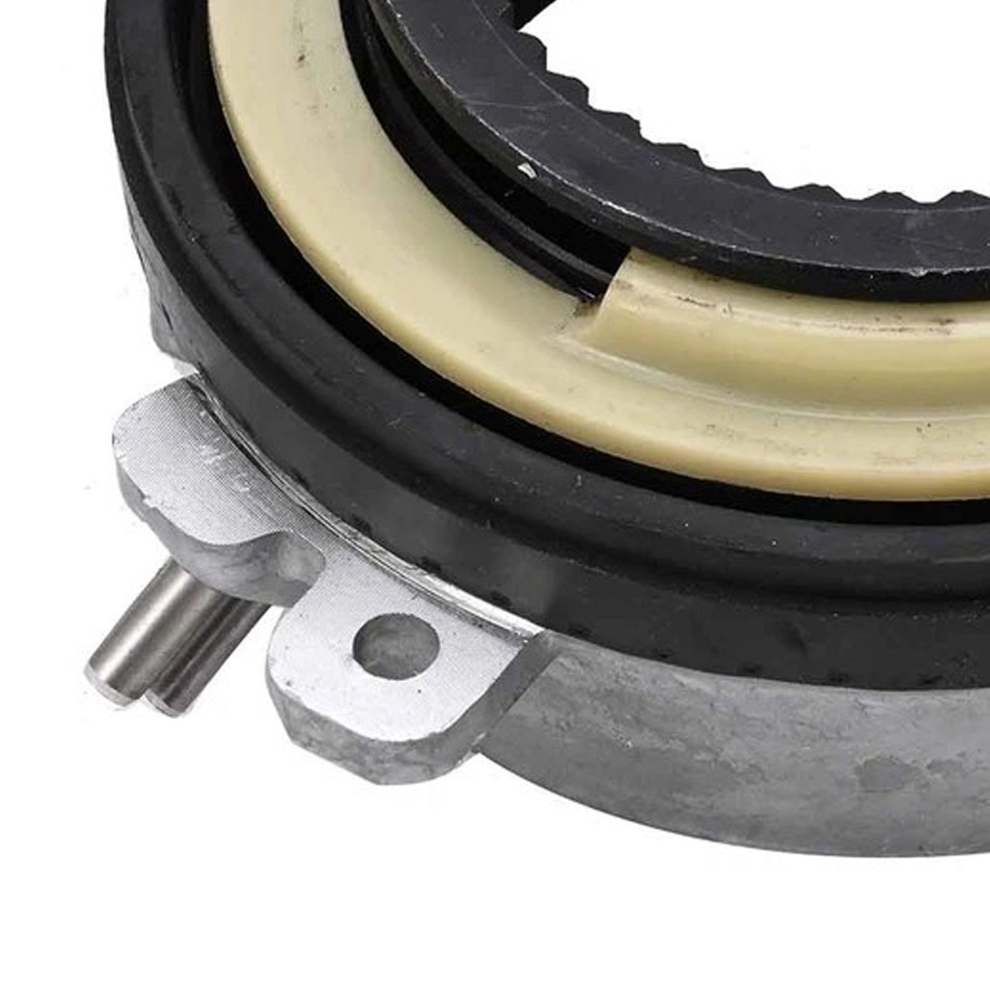 2005-2025 Ssangyong ACTYON 4151009000 Front Manual Wheel Locking Hub