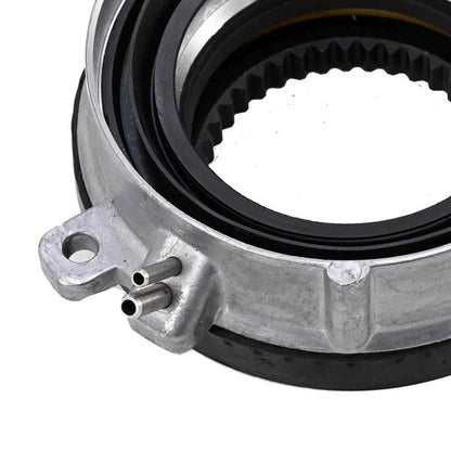 2005-2025 Ssangyong ACTYON 4151009000 Front Manual Wheel Locking Hub
