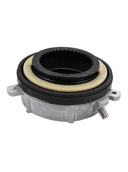 2005-2025 Ssangyong ACTYON 4151009000 Front Manual Wheel Locking Hub
