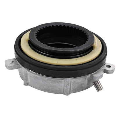 2005-2025 Ssangyong ACTYON 4151009000 Front Manual Wheel Locking Hub