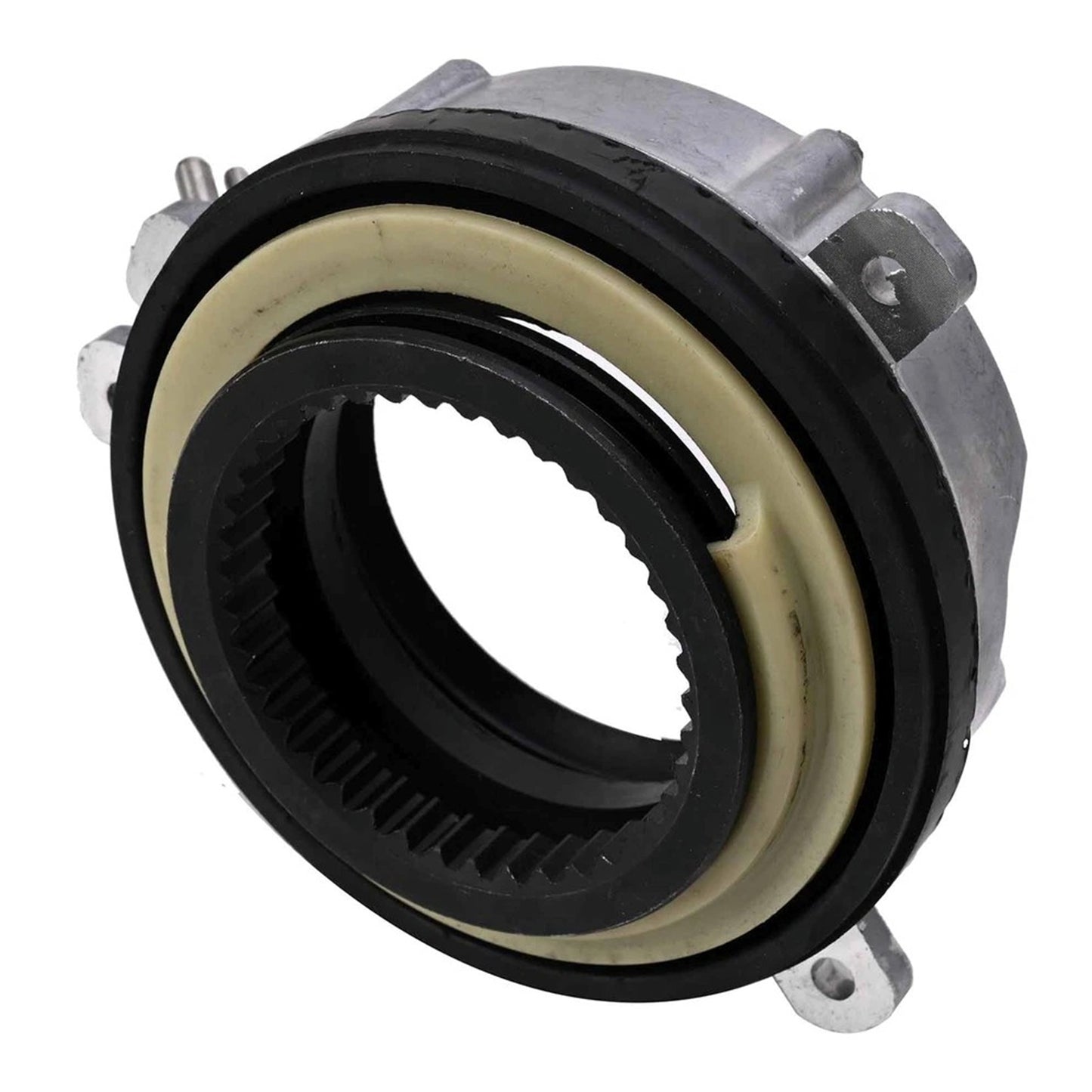 2005-2025 Ssangyong ACTYON 4151009000 Front Manual Wheel Locking Hub