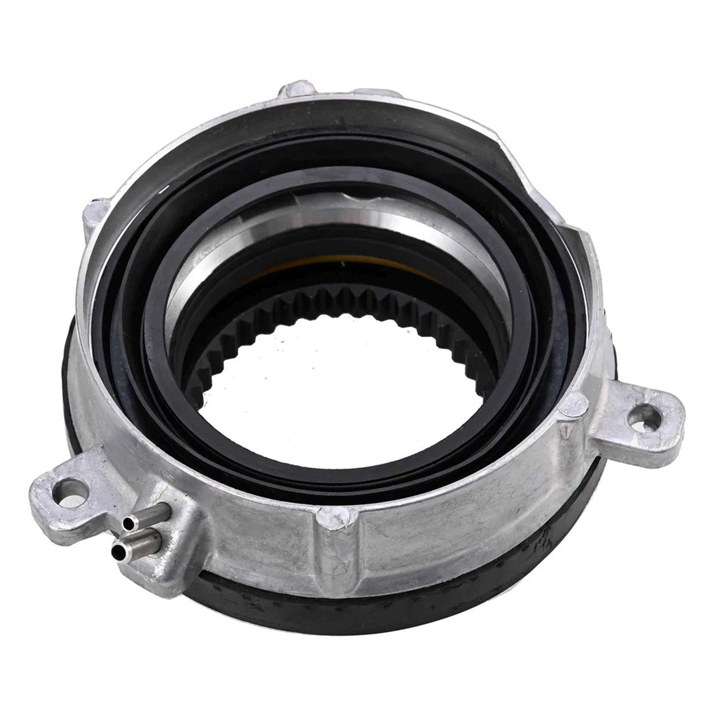 2005-2025 Ssangyong ACTYON 4151009000 Front Manual Wheel Locking Hub