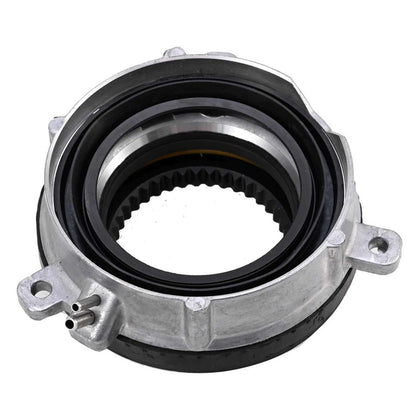 2005-2025 Ssangyong ACTYON 4151009000 Front Manual Wheel Locking Hub