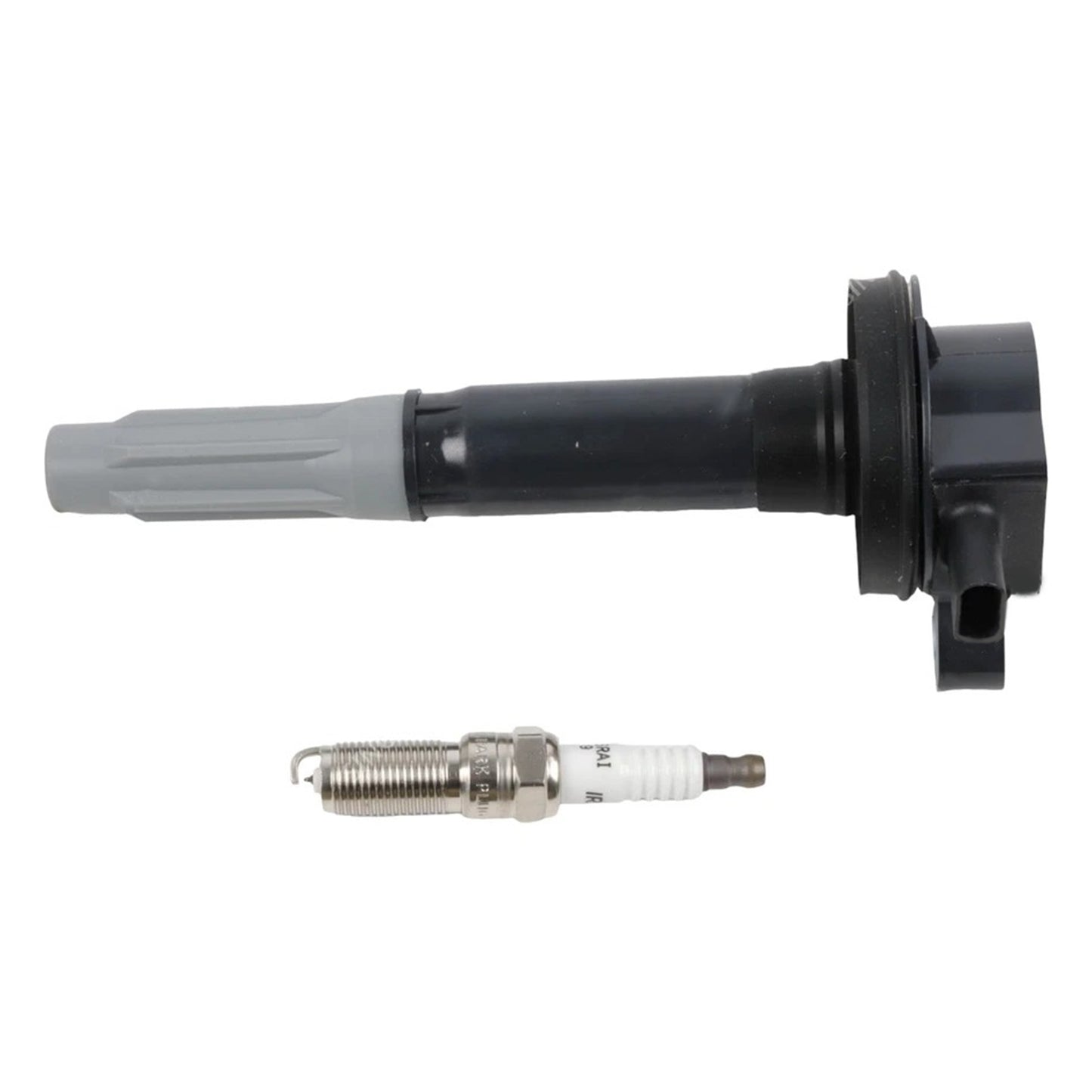 2016-2017 Ford F-150 V8 5.0L UF824 8xIgnition Coil + 8xIridium Spark Plug