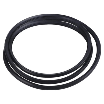 2007-2013 Chevrolet Suburban 2500 22815954 Sunroof Weatherstrip Seal Gasket