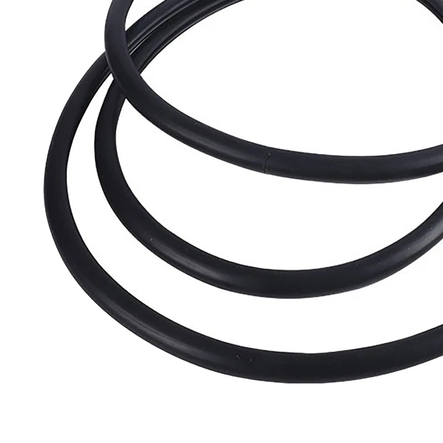 2007-2013 Chevrolet Suburban 2500 22815954 Sunroof Weatherstrip Seal Gasket