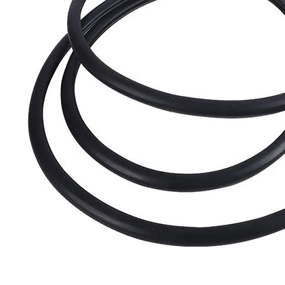 2007-2013 Chevrolet Suburban 2500 22815954 Sunroof Weatherstrip Seal Gasket