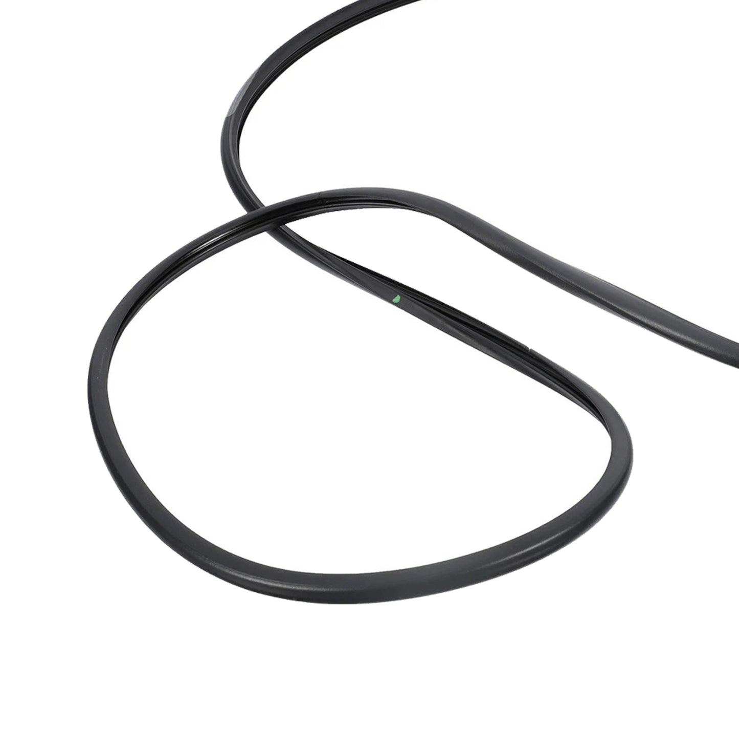 2007-2013 Chevrolet Suburban 2500 22815954 Sunroof Weatherstrip Seal Gasket