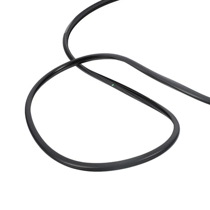2007-2013 Chevrolet Suburban 2500 22815954 Sunroof Weatherstrip Seal Gasket