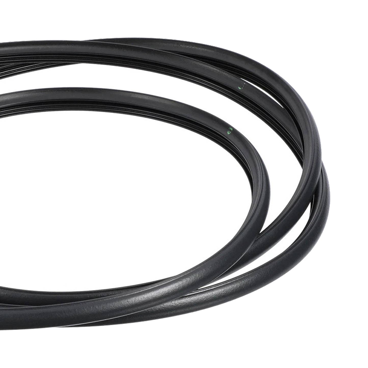 2007-2013 Chevrolet Suburban 2500 22815954 Sunroof Weatherstrip Seal Gasket