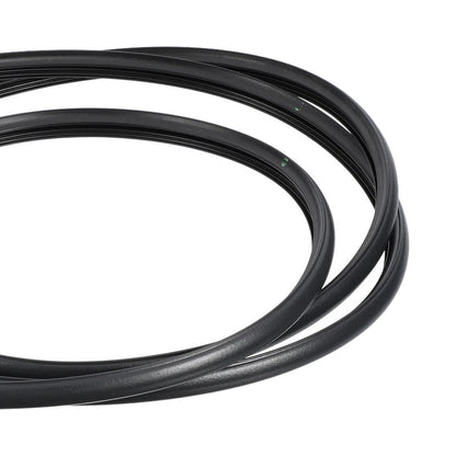 2007-2013 Chevrolet Suburban 2500 22815954 Sunroof Weatherstrip Seal Gasket