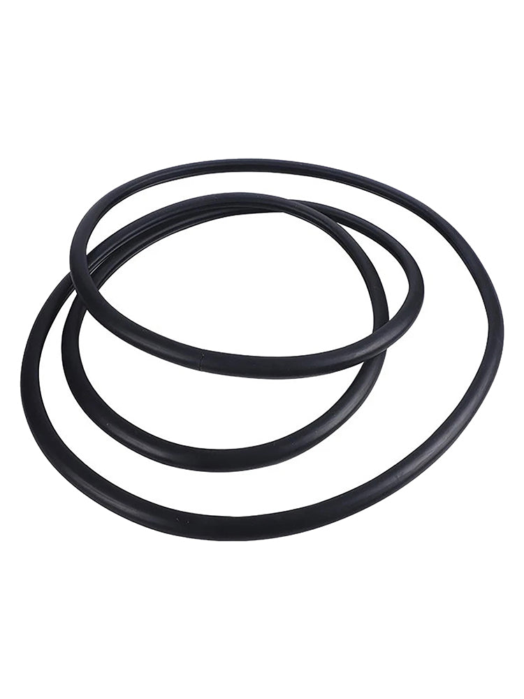 2007-2013 Chevrolet Suburban 2500 22815954 Sunroof Weatherstrip Seal Gasket