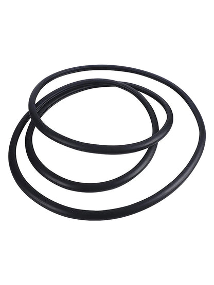 2007-2013 Chevrolet Suburban 2500 22815954 Sunroof Weatherstrip Seal Gasket