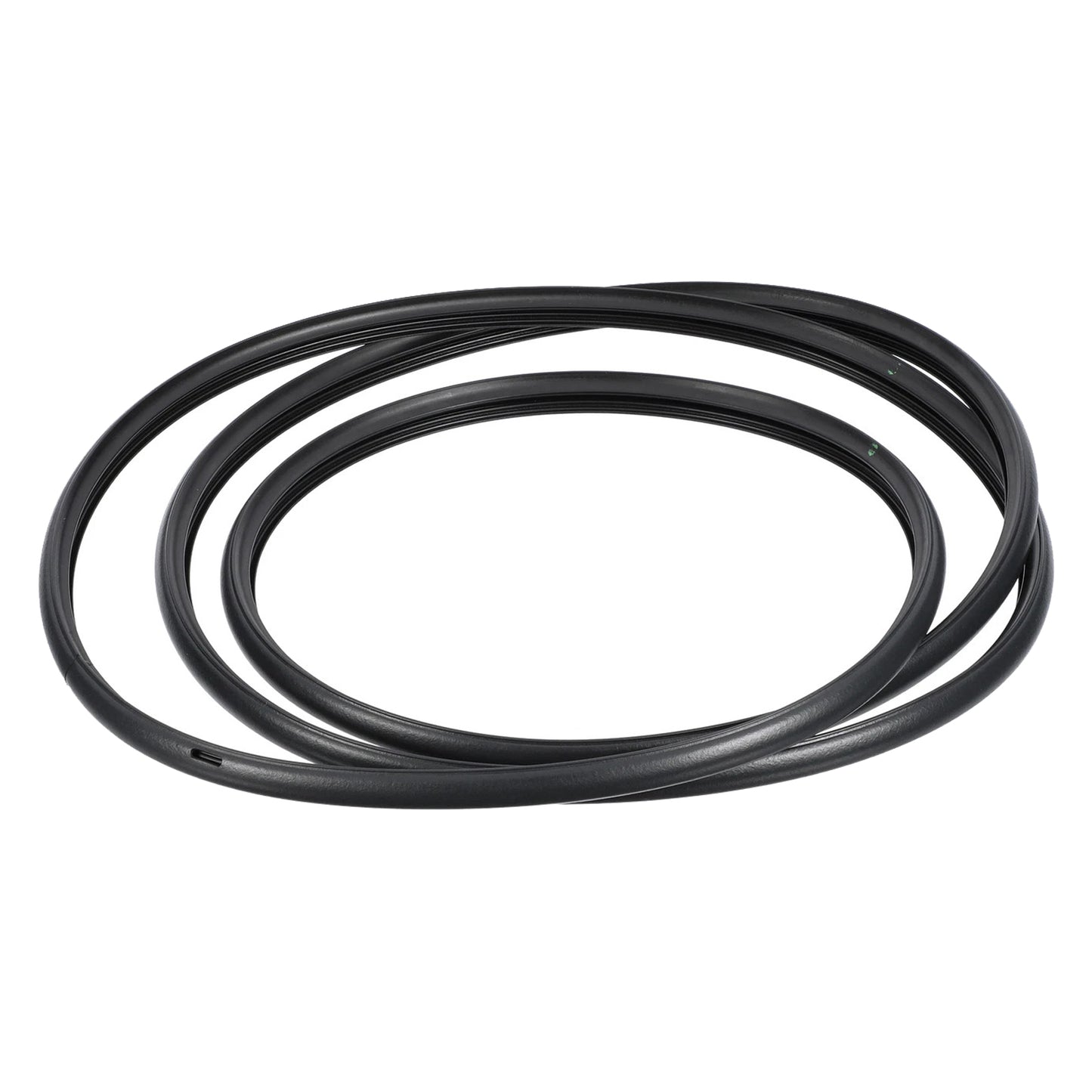 2007-2013 Chevrolet Suburban 2500 22815954 Sunroof Weatherstrip Seal Gasket