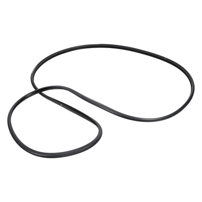 2007-2013 Chevrolet Suburban 2500 22815954 Sunroof Weatherstrip Seal Gasket