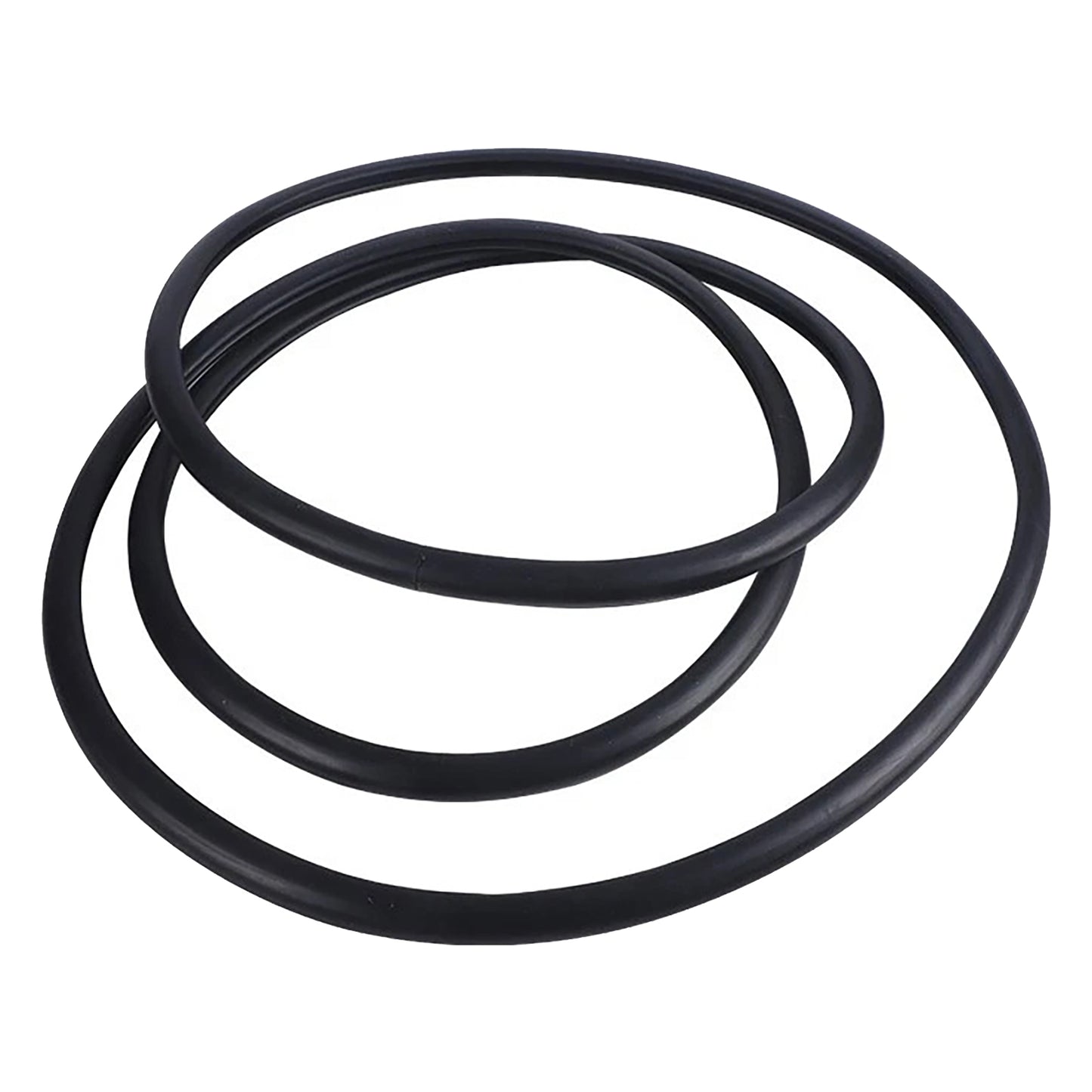 2007-2013 Chevrolet Suburban 2500 22815954 Sunroof Weatherstrip Seal Gasket