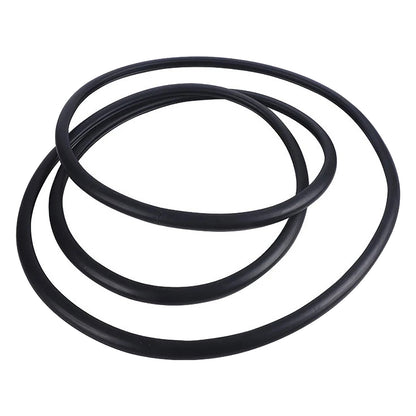 2007-2013 Chevrolet Suburban 2500 22815954 Sunroof Weatherstrip Seal Gasket