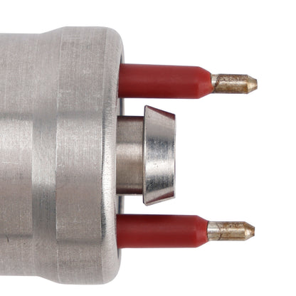 1987-1995 Chevrolet G10 G20 G30 V8 5.7L 17111864 Fuel Injector